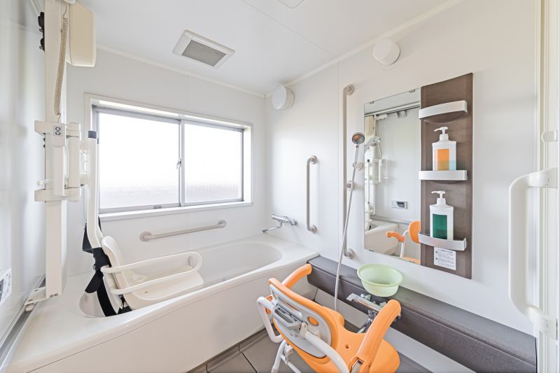 Best Accessible Bathroom Remodeling Contractors in Marquette, MI