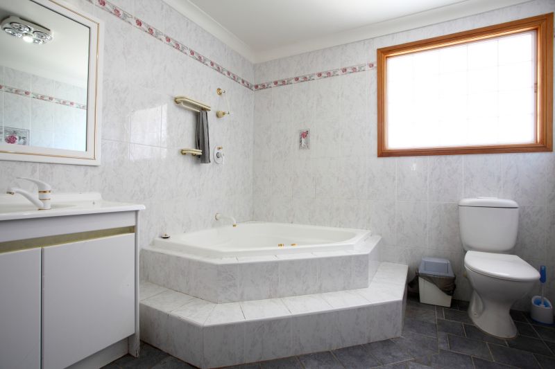 Custom Tile and Surface Experts